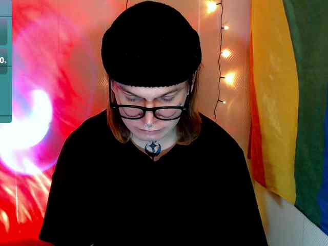 StevensPirs1 StevensPirs1