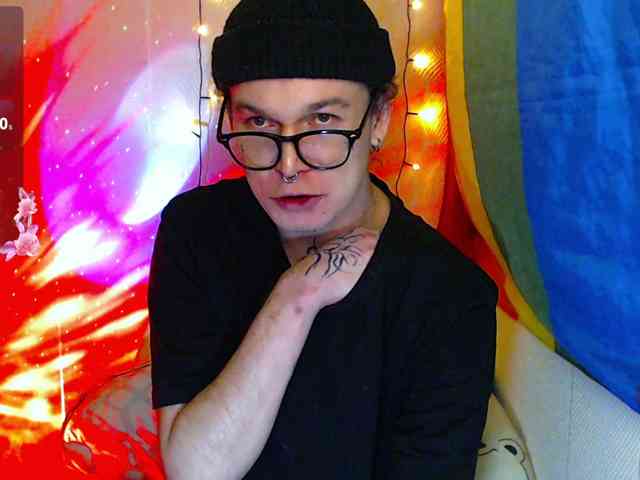 StevensPirs1 StevensPirs1