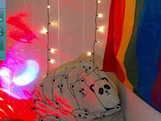 StevensPirs1 StevensPirs1