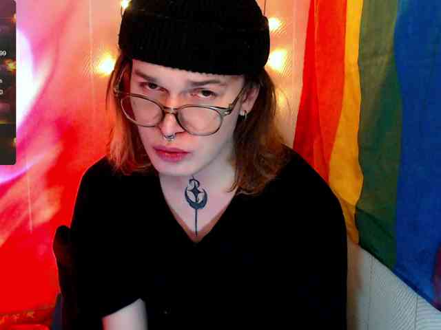 StevensPirs1 StevensPirs1