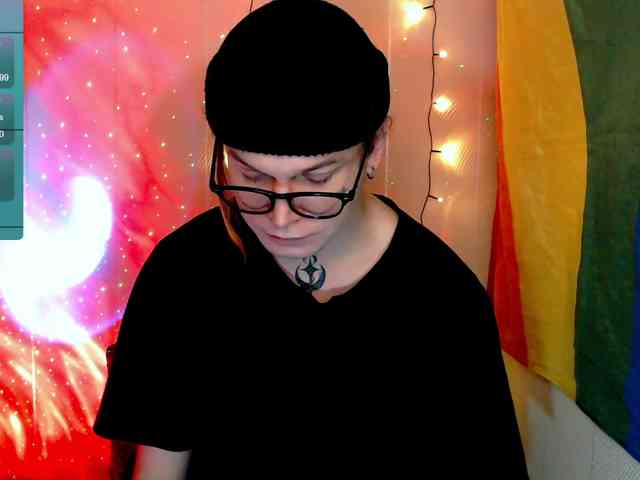 StevensPirs1 StevensPirs1