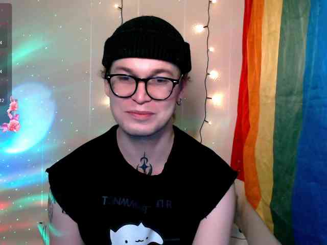 StevensPirs1 StevensPirs1