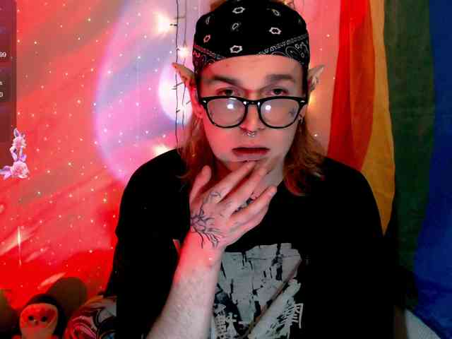 StevensPirs1 StevensPirs1