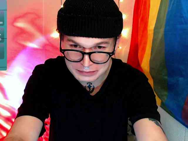 StevensPirs1 StevensPirs1