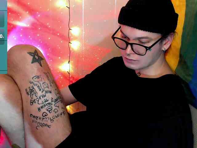 StevensPirs1 StevensPirs1