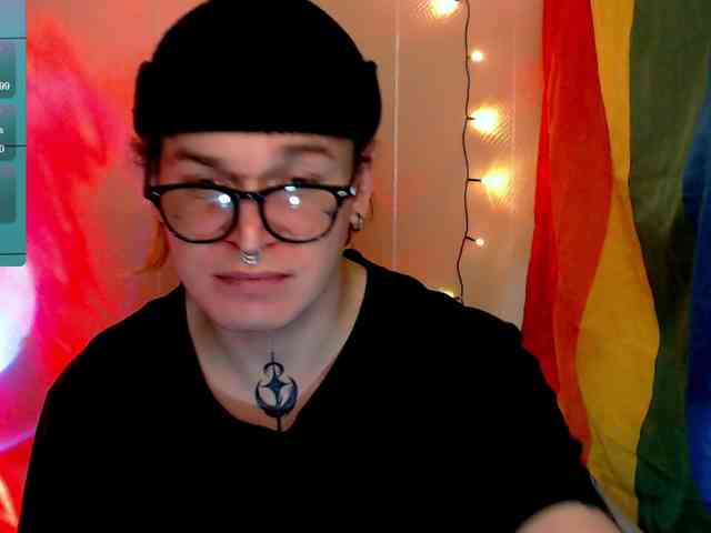 StevensPirs1 StevensPirs1