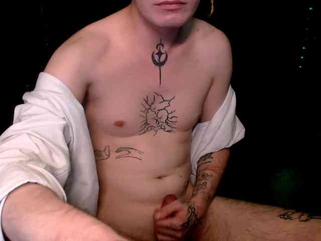 StevensPirs1 StevensPirs1