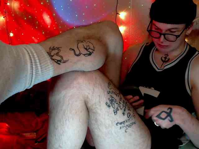 StevensPirs1 StevensPirs1