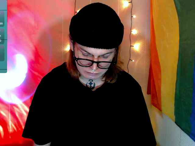 StevensPirs1 StevensPirs1