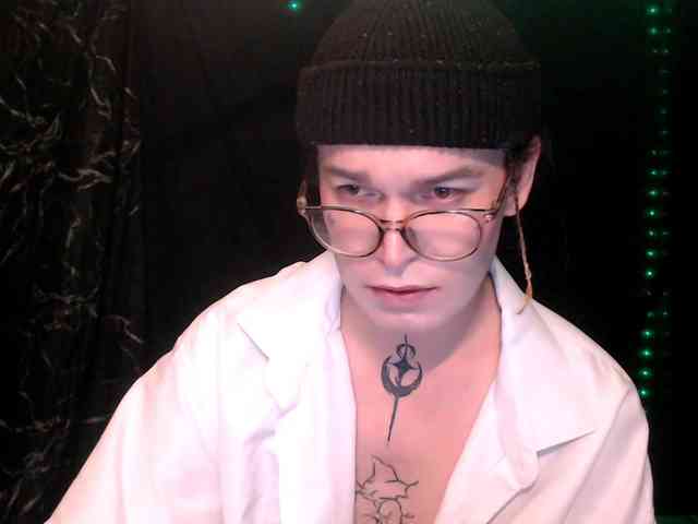 StevensPirs1 StevensPirs1