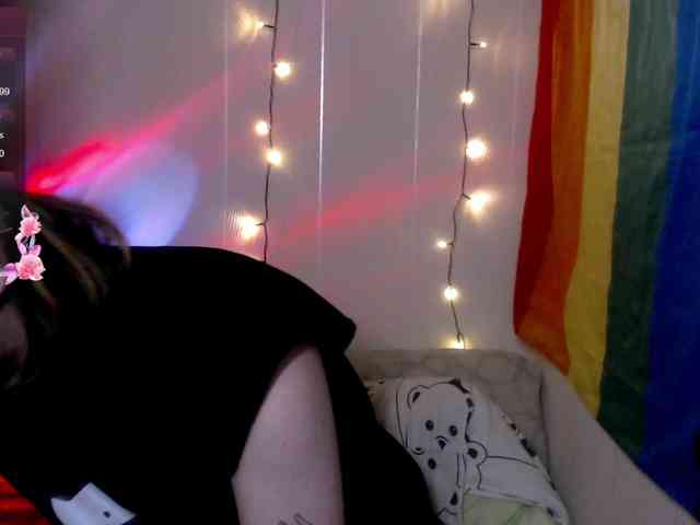 StevensPirs1 StevensPirs1