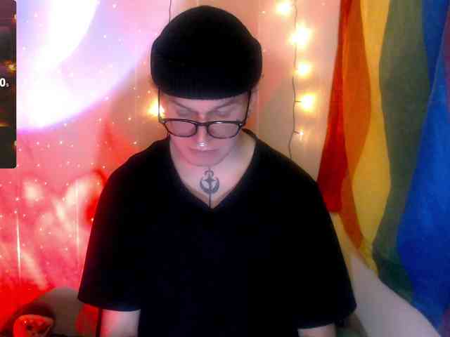 StevensPirs1 StevensPirs1