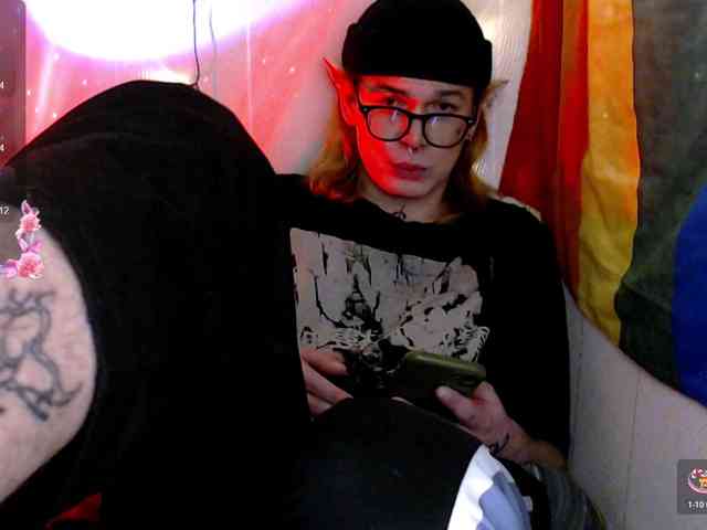 StevensPirs1 StevensPirs1