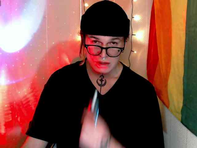 StevensPirs1 StevensPirs1