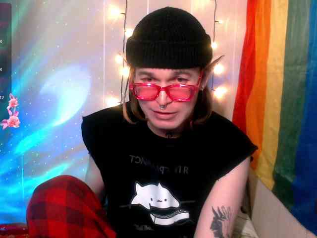 StevensPirs1 StevensPirs1