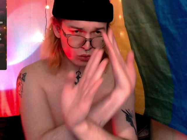 StevensPirs1 StevensPirs1