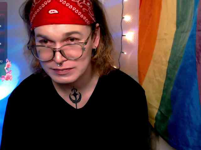 StevensPirs1 StevensPirs1