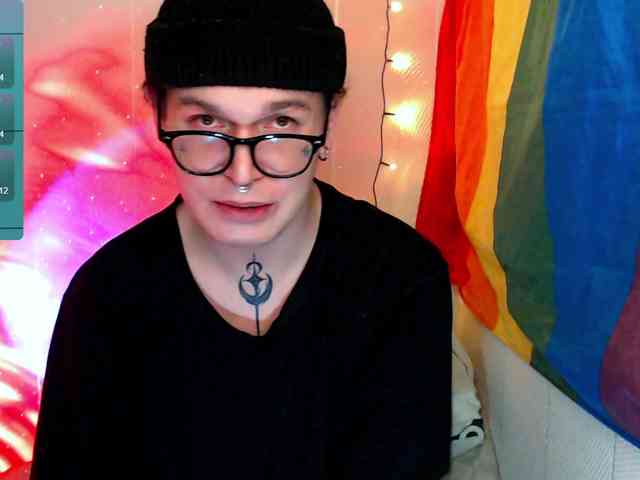 StevensPirs1 StevensPirs1