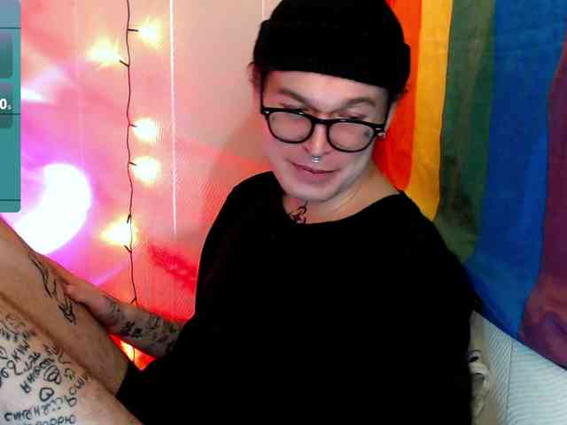 StevensPirs1 StevensPirs1