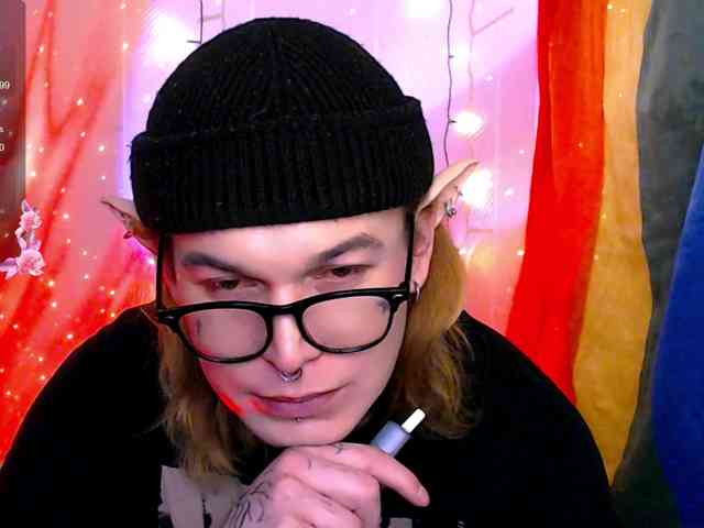 StevensPirs1 StevensPirs1