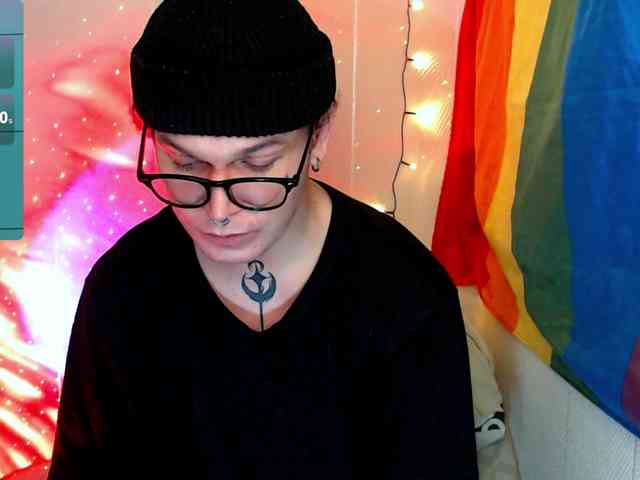 StevensPirs1 StevensPirs1