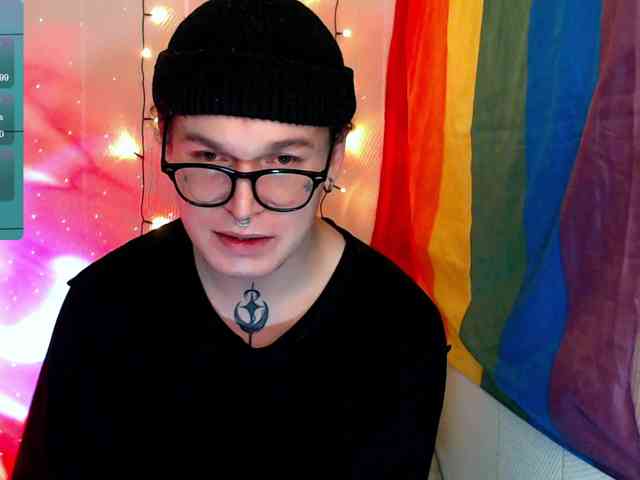 StevensPirs1 StevensPirs1