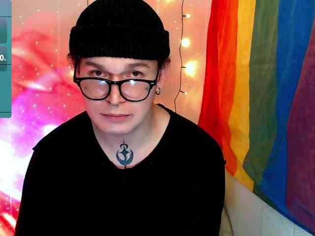 StevensPirs1 StevensPirs1