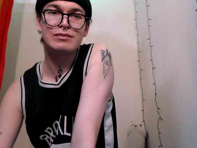 StevensPirs1 Live Webcam on {site_name}