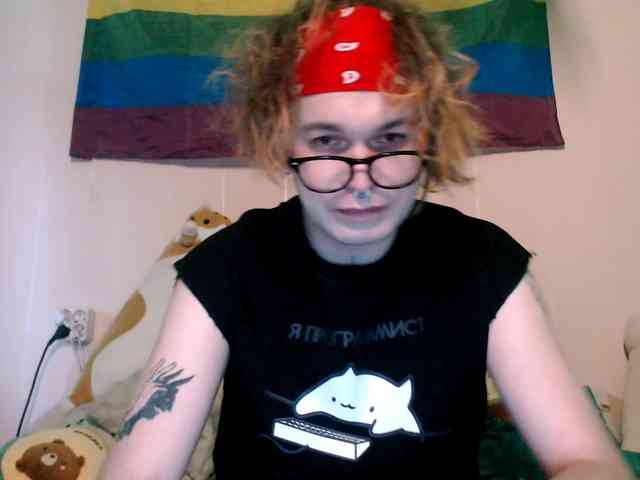 StevensPirs1 StevensPirs1