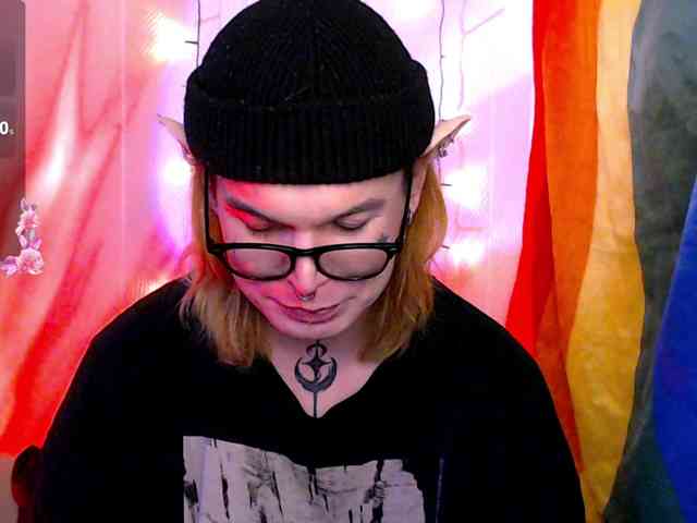 StevensPirs1 StevensPirs1