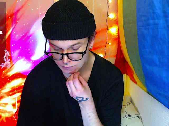 StevensPirs1 StevensPirs1