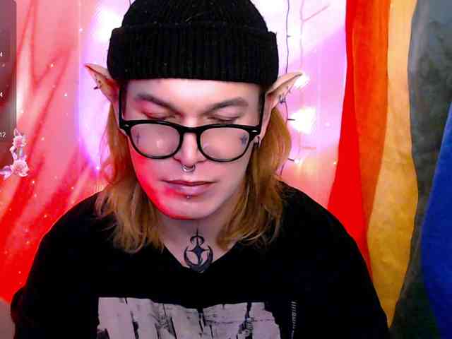 StevensPirs1 StevensPirs1