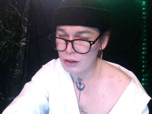 StevensPirs1 StevensPirs1