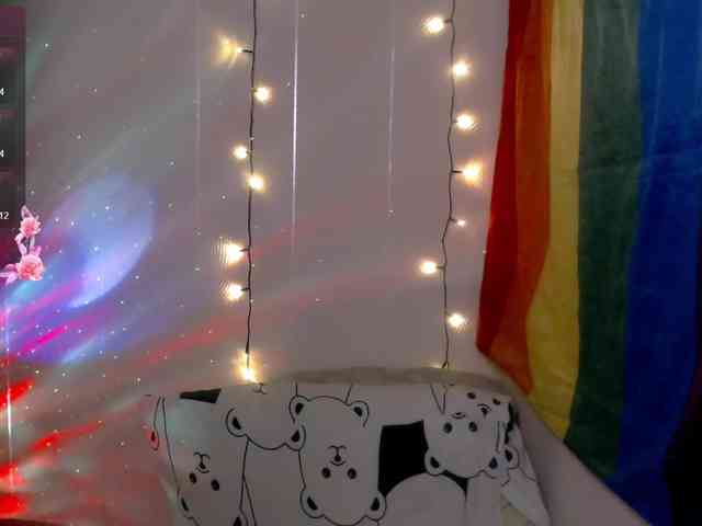 StevensPirs1 StevensPirs1