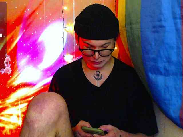 StevensPirs1 StevensPirs1