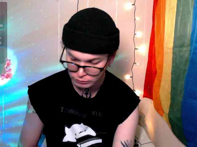 StevensPirs1 StevensPirs1