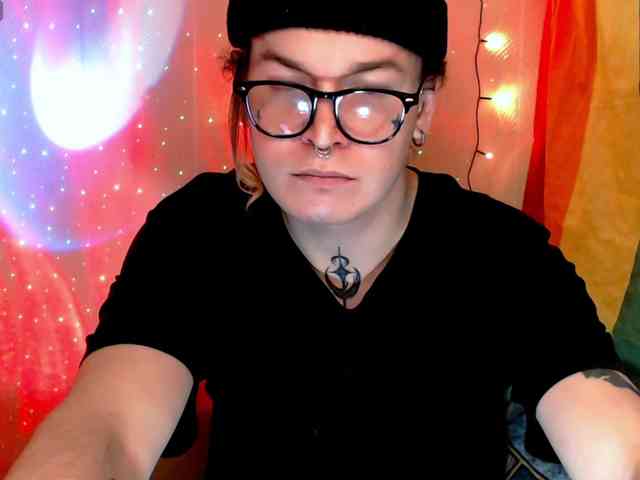 StevensPirs1 StevensPirs1