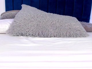 Naomirouse_ Porn Show