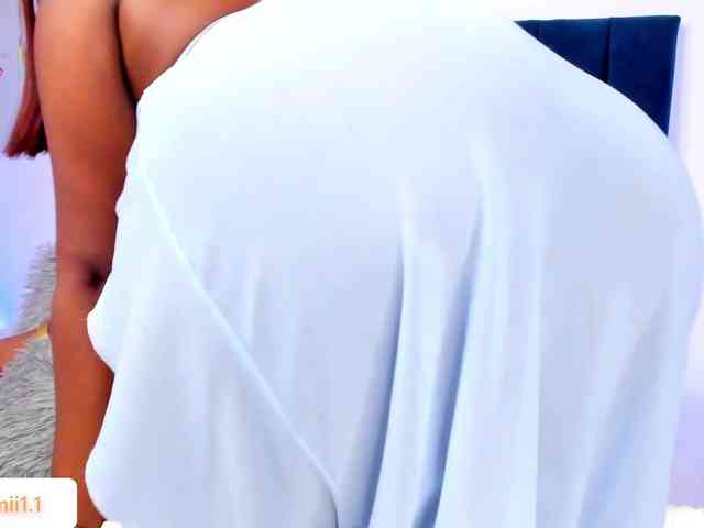 JuliannaJhonss JuliannaJhonss