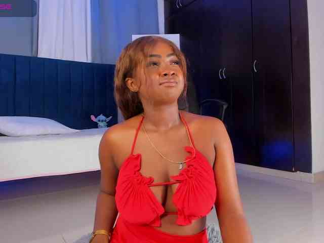 JuliannaJhonss JuliannaJhonss