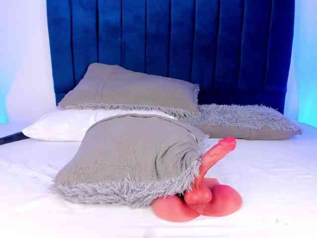 JuliannaJhonss JuliannaJhonss