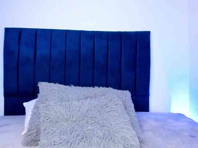 JuliannaJhonss JuliannaJhonss