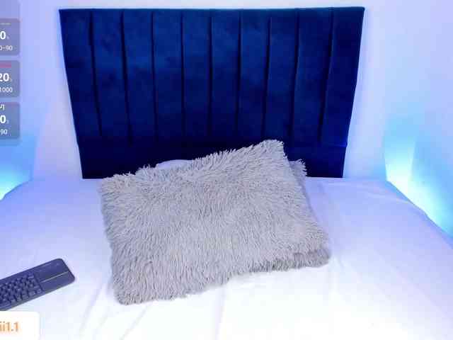 JuliannaJhonss JuliannaJhonss