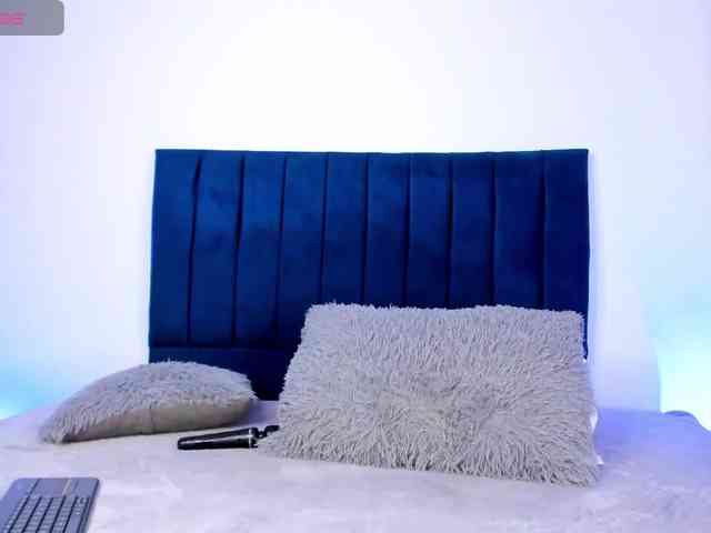 JuliannaJhonss JuliannaJhonss