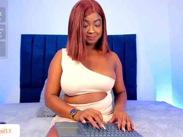 JuliannaJhonss JuliannaJhonss