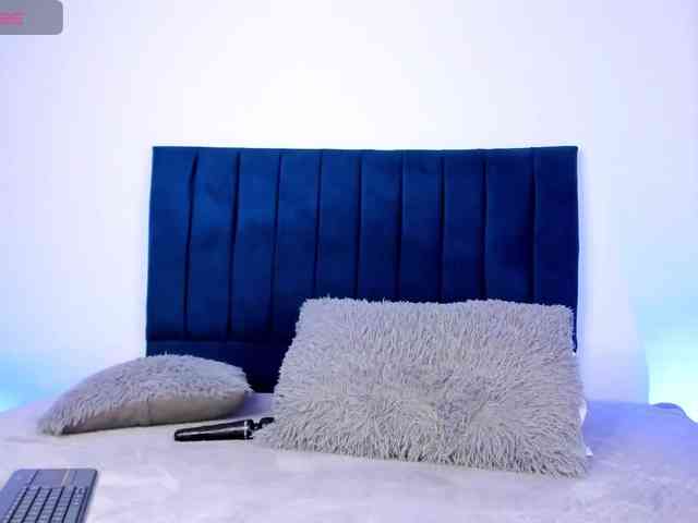 JuliannaJhonss JuliannaJhonss