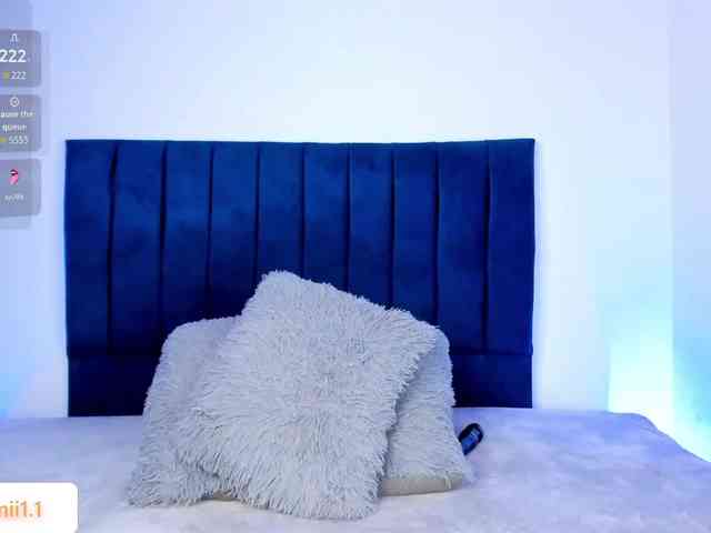 JuliannaJhonss JuliannaJhonss