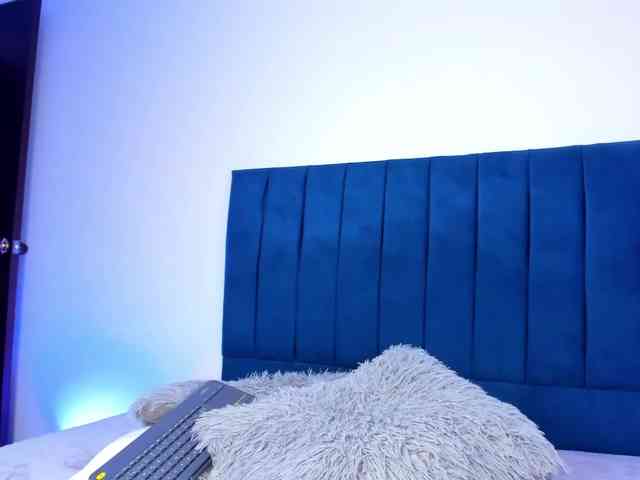 JuliannaJhonss JuliannaJhonss