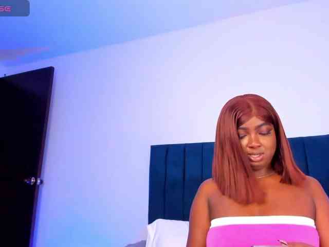 JuliannaJhonss JuliannaJhonss