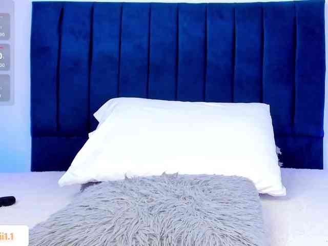 JuliannaJhonss JuliannaJhonss